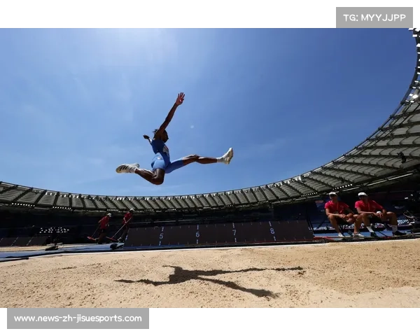 2017年奥运会精彩回顾与历史意义：体育盛会背后的奋斗与荣耀