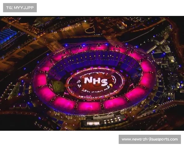 2012年伦敦奥运会精彩赛事全程直播回顾与分析