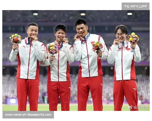 2020东京奥运会运动员的奋斗历程与精彩瞬间回顾